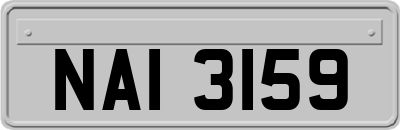 NAI3159