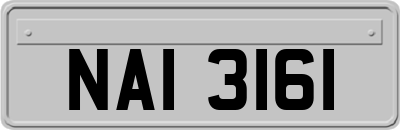 NAI3161