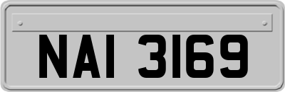 NAI3169