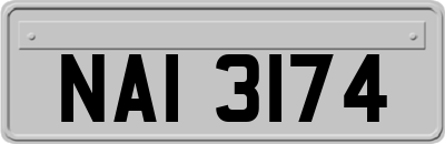 NAI3174