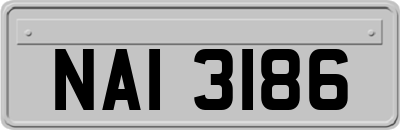 NAI3186