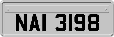 NAI3198