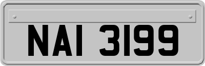 NAI3199