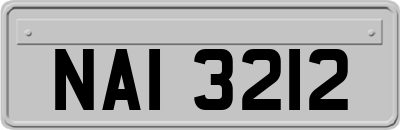 NAI3212