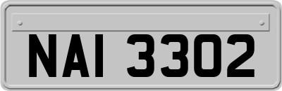 NAI3302