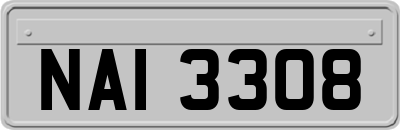 NAI3308