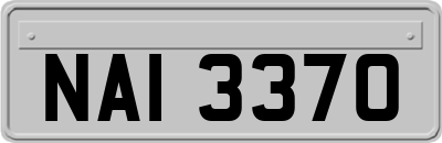 NAI3370