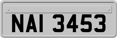 NAI3453