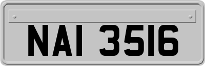 NAI3516