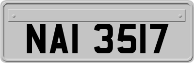 NAI3517