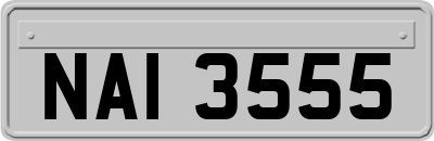 NAI3555