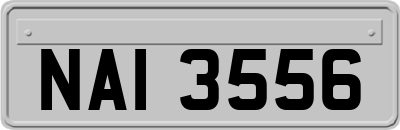 NAI3556