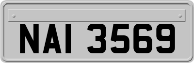 NAI3569