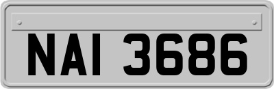 NAI3686