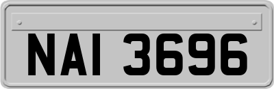 NAI3696