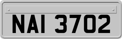 NAI3702