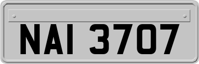 NAI3707