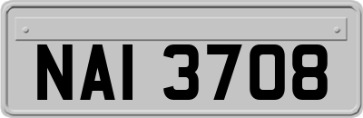 NAI3708