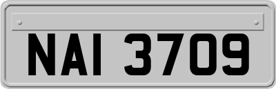 NAI3709