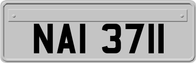 NAI3711