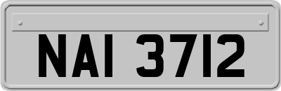 NAI3712