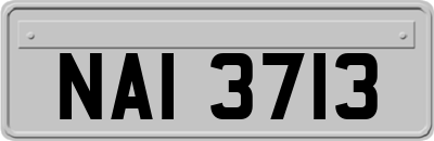 NAI3713