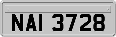 NAI3728