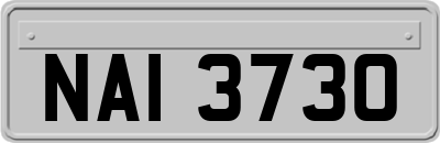 NAI3730