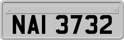 NAI3732