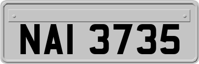 NAI3735