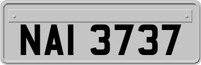 NAI3737