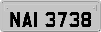 NAI3738