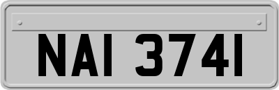 NAI3741