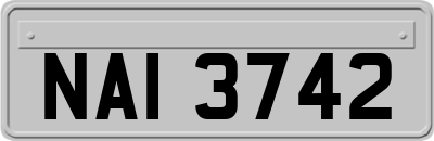 NAI3742