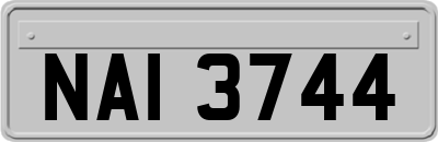 NAI3744