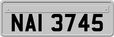 NAI3745