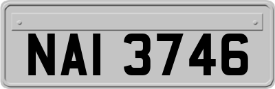 NAI3746