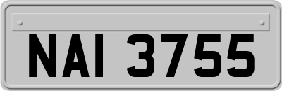 NAI3755