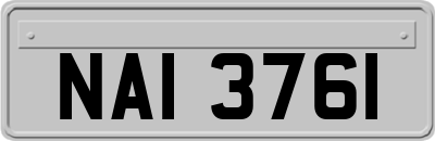 NAI3761