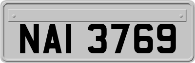 NAI3769