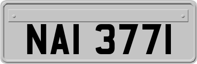 NAI3771