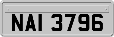 NAI3796