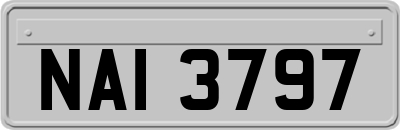 NAI3797