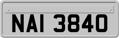 NAI3840