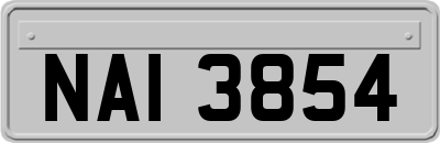 NAI3854