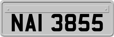 NAI3855