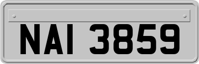 NAI3859