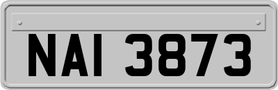 NAI3873