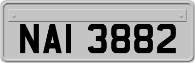 NAI3882