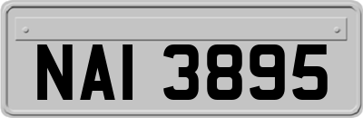 NAI3895